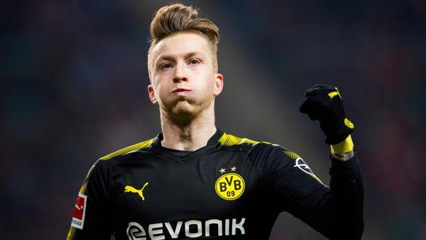 Terza Maglia Borussia Dortmund Marco Reus Terza Maglia Borussia Dortmund Marco Reus